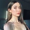 cherie_soda